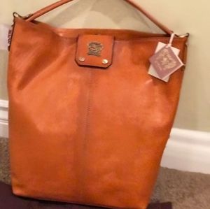 Pratesi Handbag